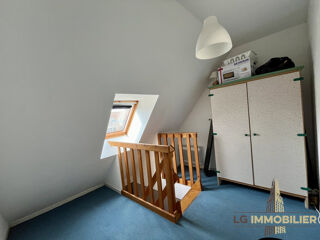  Appartement � louer 1 pi�ce 20 m�