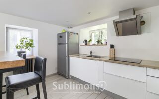  Maison � vendre 6 pi�ces 69 m�