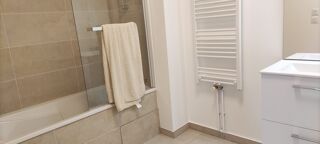  Appartement  vendre 2 pices 40 m