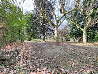  Maison � vendre 10 pi�ces 352 m�