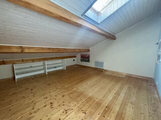  Maison à vendre 8 pièces 264 m²