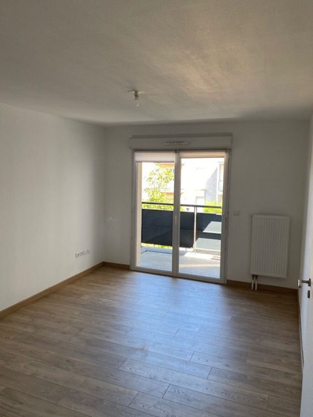 Appartement à louer Douai