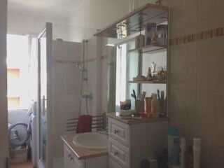  Appartement � louer 3 pi�ces 75 m�