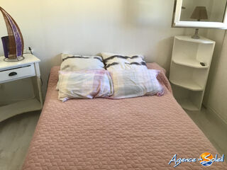  Maison à vendre 5 pièces 79 m²