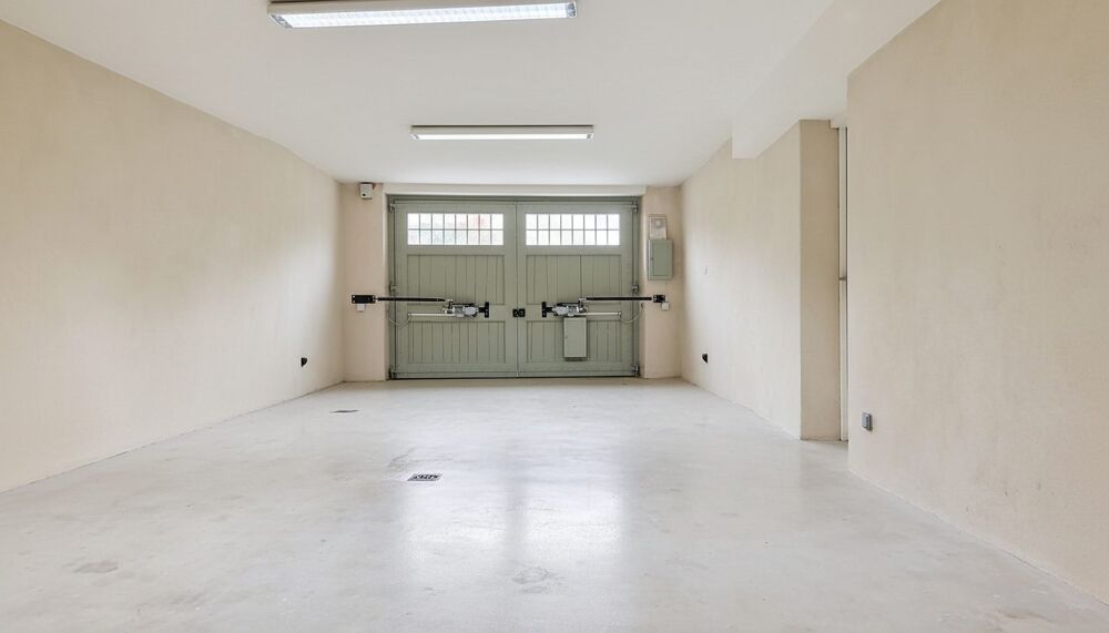 à vendre  Maison Albi (81000)