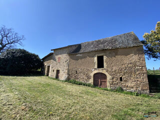  Maison à vendre 5 pièces 120 m²
