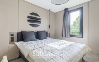  Maison � vendre 4 pi�ces 50 m�