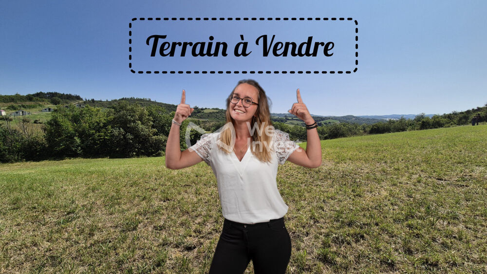   Terrain à vendre à MANSES de 10136m² 