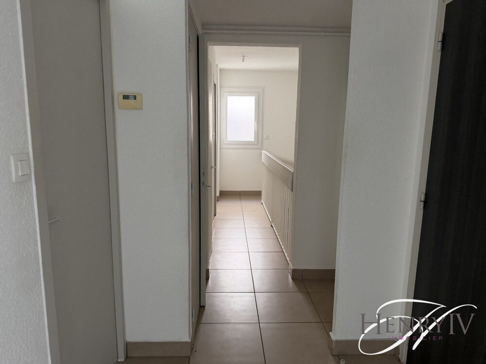 Vente Appartement Appartement à vendre Saint-Ismier Saint-ismier
