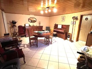  Maison � vendre 127 m�