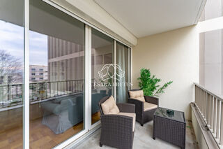  Appartement à vendre 5 pièces 102 m²