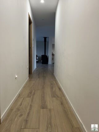  Maison � vendre 6 pi�ces 151 m�