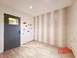  Maison  vendre 5 pices 90 m