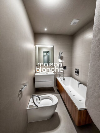  Maison  vendre 3 pices 70 m