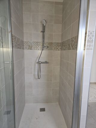  Maison � louer 4 pi�ces 92 m�