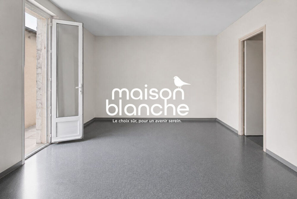 Vente Immeuble Immeuble à vendre Niort Niort