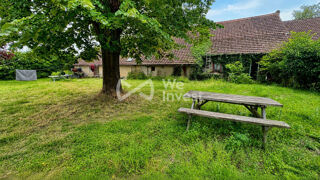  Maison à vendre 8 pièces 270 m²