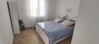  Maison à louer 4 pièces 88 m²