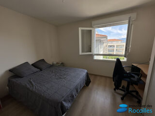  Appartement à vendre 2 pièces 49 m²
