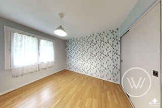  Maison � vendre 6 pi�ces 136 m�