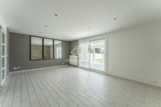  Maison à vendre 6 pièces 128 m²