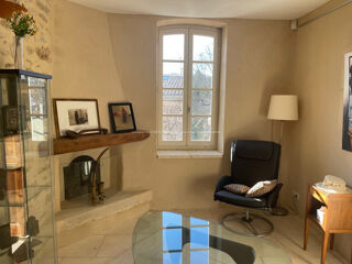  Maison à vendre 10 pièces 258 m²