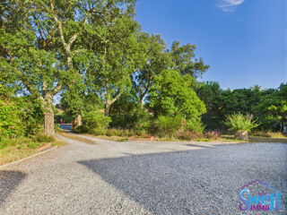  Maison � vendre 4 pi�ces 101 m�