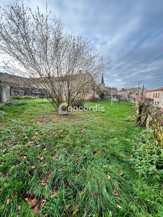  Maison à vendre 7 pièces 157 m²