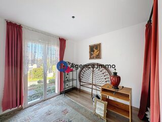  Maison � vendre 4 pi�ces 89 m�