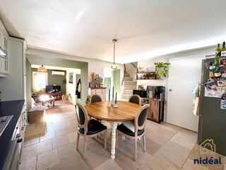  Maison � vendre 4 pi�ces 72 m�