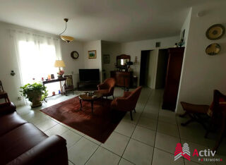  Maison � vendre 3 pi�ces 75 m�