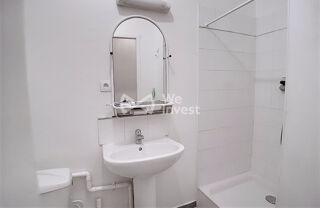  Appartement � louer 1 pi�ce 16 m�