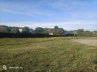  Terrain � vendre 560 m�
