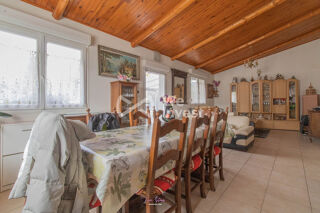  Maison à vendre 4 pièces 100 m²