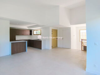  Maison à vendre 5 pièces 113 m²