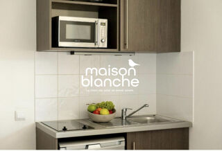  Appartement  vendre 1 pice 25 m