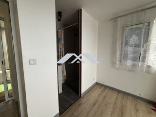  Maison à vendre 6 pièces 130 m²