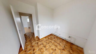  Appartement à vendre 2 pièces 41 m²