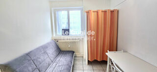  Appartement à vendre 1 pièce 14 m²