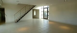  Maison � vendre 7 pi�ces 235 m�