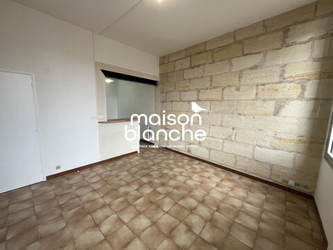  Appartement � louer 2 pi�ces 36 m�