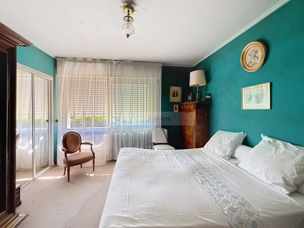 � vendre  Maison Six-Fours-les-Plages (83140)