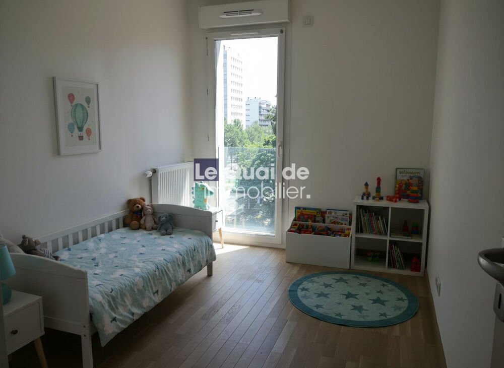 Vente Appartement Appartement à vendre Grenoble Grenoble