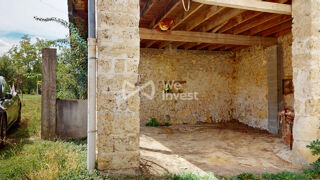 Maison à vendre 5 pièces 150 m²