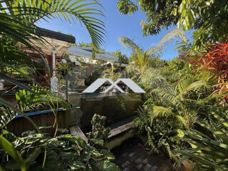  Maison � vendre 5 pi�ces 200 m�