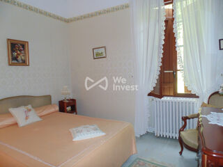  Maison � vendre 6 pi�ces 131 m�