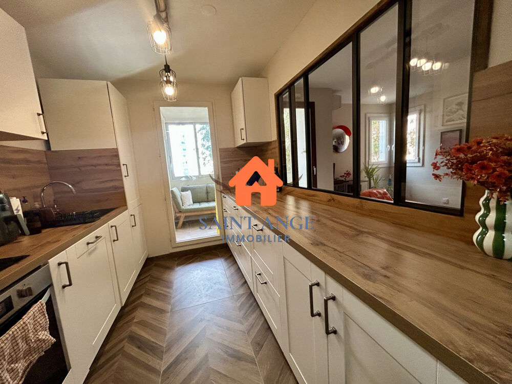 Location Appartement TOULON RODE Toulon