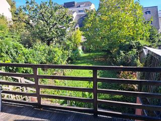  Maison � vendre 7 pi�ces 187 m�