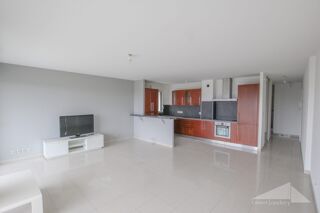  Appartement � vendre 3 pi�ces 72 m�