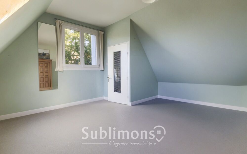  vendre  Maison Arradon (56610)